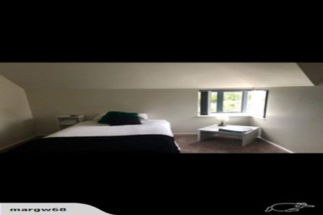 Photo of property in 1/72 Waiwhetu Road, Waiwhetu, Lower Hutt, 5010