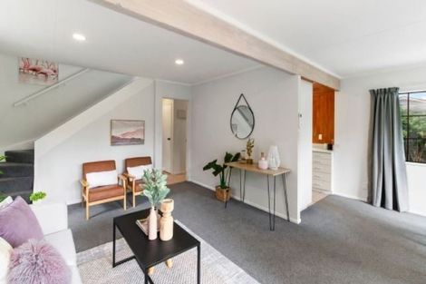 Photo of property in 62 Freemans Road, Otaki, 5512