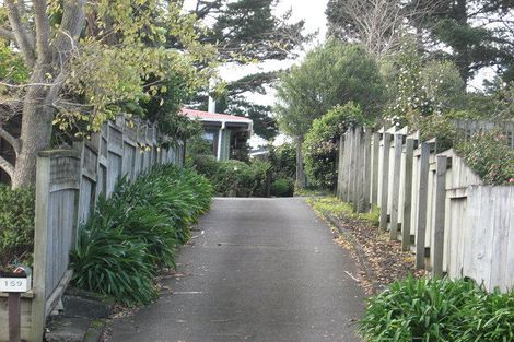 Photo of property in 1/157 Carnoustie Drive, Wattle Downs, Auckland, 2103