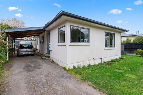 Photo of property in 41a Lynmore Avenue, Lynmore, Rotorua, 3010
