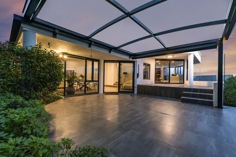 Photo of property in 31 Bengal Drive, Cashmere, Christchurch, 8022