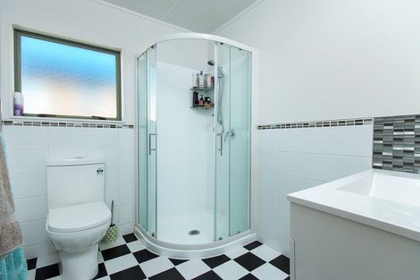 Photo of property in 149d Princes Street West, Pukekohe, 2120