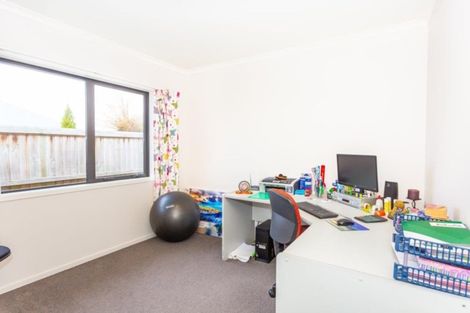 Photo of property in 59 Manse Road, Leeston, 7632