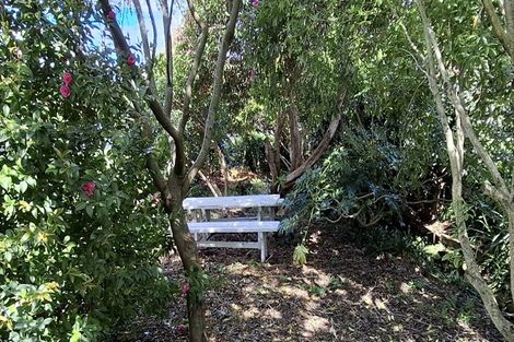 Photo of property in 14 Manuka Street, Lansdowne, Masterton, 5810