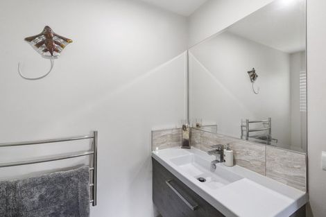 Photo of property in 90 Peria Road, Matamata, 3400