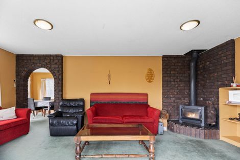 Photo of property in 34 Tawari Street, Matamata, 3400