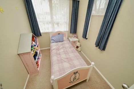 Photo of property in 14 Homelands Avenue, Feilding, 4702