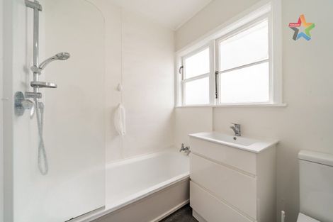 Photo of property in 96 Copeland Street, Epuni, Lower Hutt, 5011