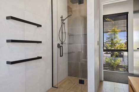 Photo of property in 190 Verdeco Boulevard, Lincoln, 7608