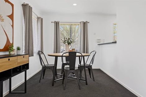 Photo of property in 5 Tawai Dell, Pyes Pa, Tauranga, 3112