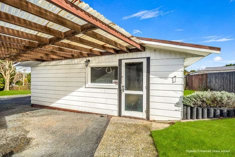 Photo of property in 15 Corilin Place, Mangakakahi, Rotorua, 3015