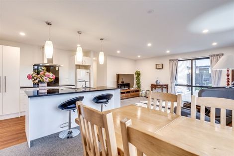 Photo of property in 46b Epsom Road, Sockburn, Christchurch, 8042