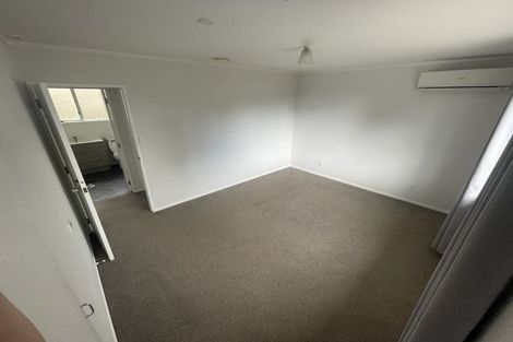 Photo of property in 134 Windermere Drive, Poike, Tauranga, 3112