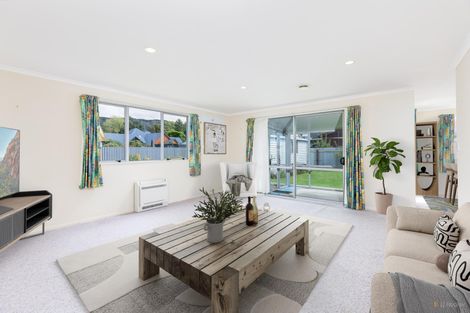 Photo of property in 26 Point Bush Road, Waimate, 7924