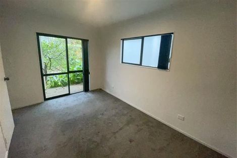Photo of property in 21 Hua Street, Bell Block, New Plymouth, 4312