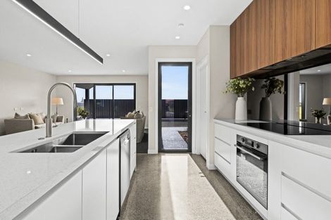 Photo of property in 22 Beecroft Drive, Havelock North, 4130