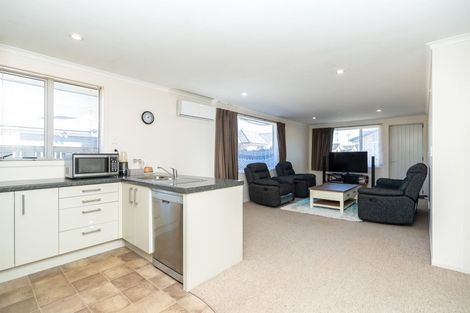 Photo of property in 7d Lyon Street, Frankton, Hamilton, 3204