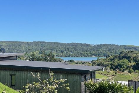 Photo of property in 15b Primrose Street, Raglan, 3225