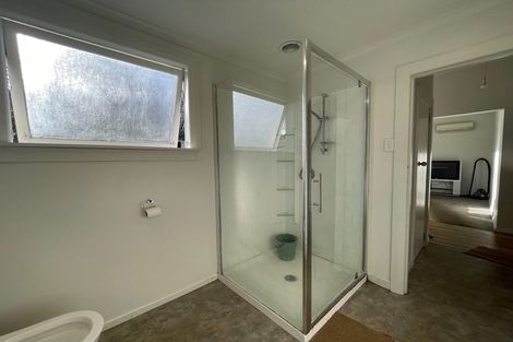 Photo of property in 21 Chambers Street, North East Valley, Dunedin, 9010