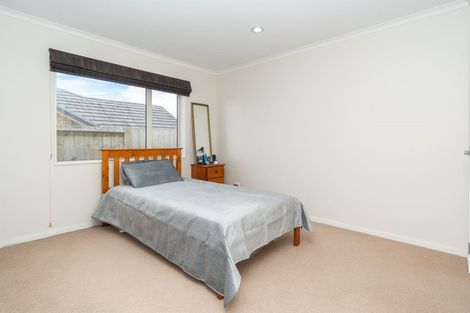 Photo of property in 6 Northbrook Glen, Flagstaff, Hamilton, 3210