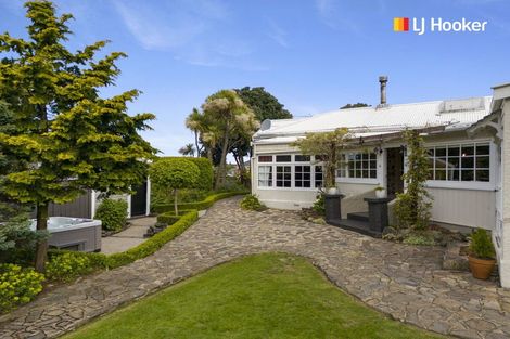 Photo of property in 19 Middleton Road, Kew, Dunedin, 9012