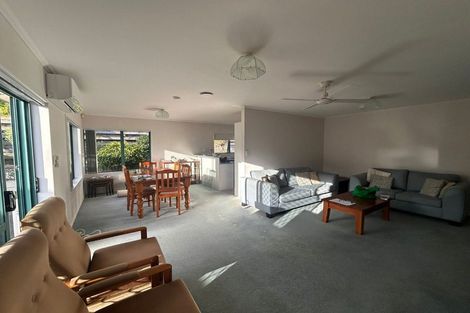 Photo of property in 289 Gravatt Road, Papamoa Beach, Papamoa, 3118