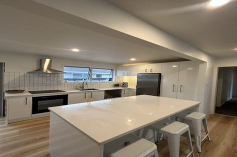 Photo of property in 12a Madison Place, Dinsdale, Hamilton, 3204