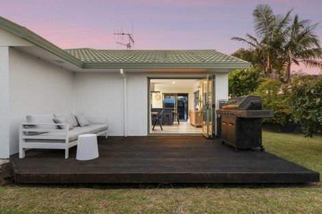 Photo of property in 186 Gloucester Road, Mount Maunganui, 3116