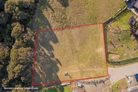 Photo of property in 49 Discovery Drive, Wharekaho, Whitianga, 3510