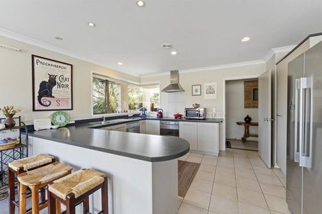 Photo of property in 9 Hulme Way, Raumati Beach, Paraparaumu, 5032