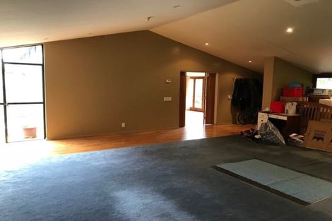 Photo of property in 21a Hamilton Avenue, Ilam, Christchurch, 8041