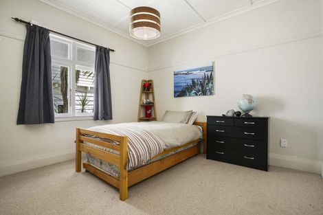 Photo of property in 23 Stanley Street, Claudelands, Hamilton, 3214