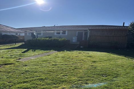 Photo of property in 14 Arthur Street, Tokoroa, 3420