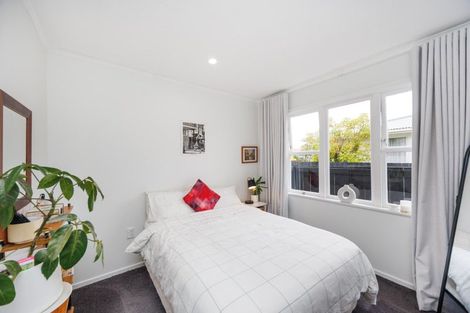Photo of property in 88a Brightwater Terrace, Terrace End, Palmerston North, 4410