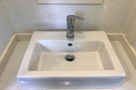 Photo of property in 6/70 Mill Road, Kensington, Whangarei, 0112