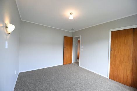 Photo of property in 1/3 Onepoto Road, Hauraki, Auckland, 0622