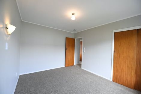 Photo of property in 1/3 Onepoto Road, Hauraki, Auckland, 0622