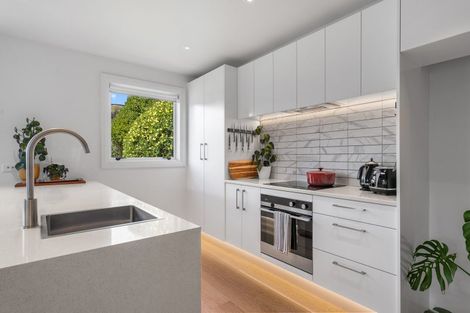 Photo of property in 8 George Street, Richmond, 7020