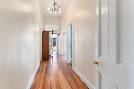 Photo of property in 168 High Street South, Carterton, 5713