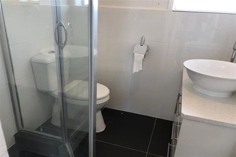 Photo of property in 21 Eccles Place, Otara, Auckland, 2023