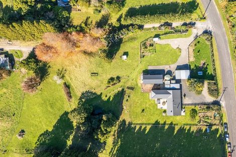 Photo of property in 98 Glue Pot Road, Oropi, Tauranga, 3173