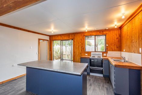 Photo of property in 20 Ward Street, Raetihi, 4632