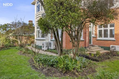 Photo of property in 148 Maitland Street, Dunedin Central, Dunedin, 9016
