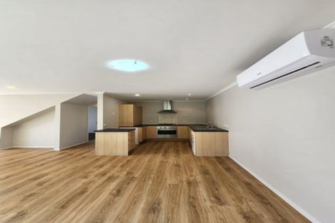 Photo of property in 65 Alverna View, Gulf Harbour, Whangaparaoa, 0930