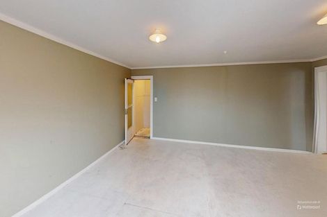 Photo of property in 24 Read Street, Levin, 5510