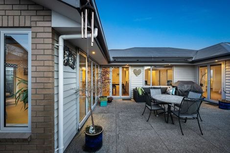 Photo of property in 18c Tainui Street, Somerfield, Christchurch, 8024