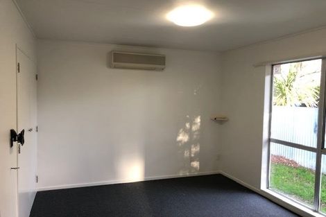 Photo of property in 911a Collinge Road, Mayfair, Hastings, 4122