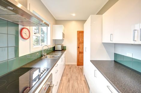 Photo of property in 44 Prospect Bank, Wakari, Dunedin, 9010