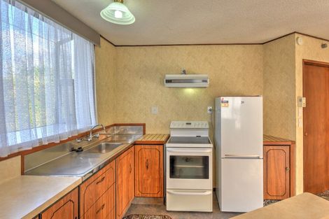 Photo of property in 250a Main Street, Gore, 9710