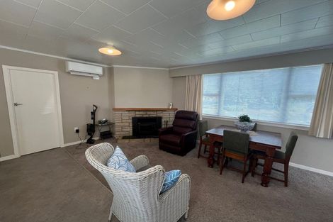 Photo of property in 335 Tukapa Street, Hurdon, New Plymouth, 4310